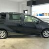 toyota sienta 2017 quick_quick_NSP170G_NSP170-7106290 image 11