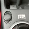 suzuki swift 2009 quick_quick_CBA-ZC31S_ZC31S-210591 image 20