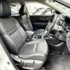 nissan x-trail 2018 -NISSAN--X-Trail DBA-T32--T32-050103---NISSAN--X-Trail DBA-T32--T32-050103- image 20