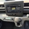 suzuki wagon-r 2019 quick_quick_DAA-MH55S_MH55S-272372 image 12