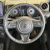suzuki jimny 2018 -SUZUKI--Jimny 3BA-JB64W--JB64W-110661---SUZUKI--Jimny 3BA-JB64W--JB64W-110661- image 11