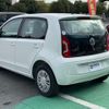 volkswagen up 2016 GOO_JP_700070854230241221001 image 16