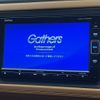 honda vezel 2019 CFJ1805372 image 15
