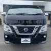 nissan caravan-van 2017 -NISSAN--Caravan Van CBF-VR2E26--VR2E26-103436---NISSAN--Caravan Van CBF-VR2E26--VR2E26-103436- image 2