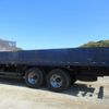 mitsubishi-fuso super-great 2003 -MITSUBISHI--Super Great KL-FV50MPY--FV50MPY-530036---MITSUBISHI--Super Great KL-FV50MPY--FV50MPY-530036- image 7