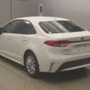 toyota corolla 2020 -TOYOTA--Corolla 6AA-ZWE211--ZWE211-6030633---TOYOTA--Corolla 6AA-ZWE211--ZWE211-6030633- image 8