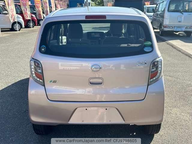 daihatsu mira-e-s 2013 quick_quick_DBA-LA300S_LA300S-0037099 image 2