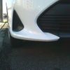toyota corolla-fielder 2020 CFJ1761746 image 8