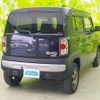 suzuki hustler 2018 quick_quick_DAA-MR41S_MR41S-310151 image 3
