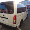 toyota hiace-van 2013 -TOYOTA--Hiace Van CBF-TRH200V--TRH200-0173191---TOYOTA--Hiace Van CBF-TRH200V--TRH200-0173191- image 5