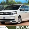 toyota voxy 2015 -TOYOTA--Voxy DBA-ZRR80G--ZRR80-0176559---TOYOTA--Voxy DBA-ZRR80G--ZRR80-0176559- image 1