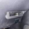 toyota prius 2015 -TOYOTA--Prius ZVW30--0443938---TOYOTA--Prius ZVW30--0443938- image 9