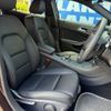 mercedes-benz gla-class 2017 CFJ1871484 image 5