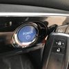 toyota prius 2016 -TOYOTA--Prius DAA-ZVW51--ZVW51-8007956---TOYOTA--Prius DAA-ZVW51--ZVW51-8007956- image 9