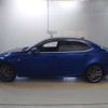 lexus is 2016 -LEXUS--Lexus IS DBA-GSE31--GSE31-5029120---LEXUS--Lexus IS DBA-GSE31--GSE31-5029120- image 9