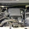 honda n-box 2023 CFJ1574241 image 19