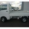 daihatsu hijet-truck 2015 -DAIHATSU--Hijet Truck S510P--S510P-0050542---DAIHATSU--Hijet Truck S510P--S510P-0050542- image 26