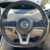 nissan serena 2017 quick_quick_DAA-GC27_GC27-011152 image 18