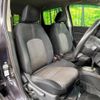 nissan note 2012 -NISSAN--Note DBA-E12--E12-031363---NISSAN--Note DBA-E12--E12-031363- image 9