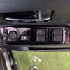 mitsubishi delica-mini 2024 -MITSUBISHI 【新潟 582ｴ5075】--Delica Mini B38A--0516381---MITSUBISHI 【新潟 582ｴ5075】--Delica Mini B38A--0516381- image 6