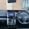 toyota voxy 2012 -TOYOTA--Voxy DBA-ZRR70W--ZRR70-0527945---TOYOTA--Voxy DBA-ZRR70W--ZRR70-0527945- image 3
