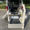 toyota hiace-van 2008 quick_quick_KDH206K_KDH206-8007515 image 16