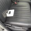 daihatsu move-canbus 2022 -DAIHATSU--Move Canbus LA800S-0296765---DAIHATSU--Move Canbus LA800S-0296765- image 9