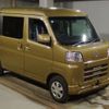 daihatsu hijet-van 2024 -DAIHATSU--Hijet Van 3BD-S700W--S700W-0002948---DAIHATSU--Hijet Van 3BD-S700W--S700W-0002948- image 4