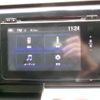 honda n-wgn 2014 quick_quick_DBA-JH1_JH1-1053972 image 5