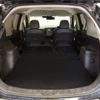 mitsubishi outlander-phev 2018 CFJ1649368 image 11