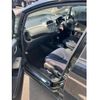 honda fit 2010 CFJ1553499 image 10