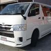 toyota hiace-van 2021 -TOYOTA--Hiace Van GDH206V--GDH206V-2017880---TOYOTA--Hiace Van GDH206V--GDH206V-2017880- image 34