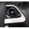 toyota prius 2016 quick_quick_DAA-ZVW50_6042452 image 9