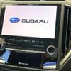 subaru impreza-wagon 2018 -SUBARU--Impreza Wagon DBA-GT6--GT6-032502---SUBARU--Impreza Wagon DBA-GT6--GT6-032502- image 4