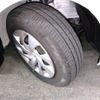 toyota yaris 2021 -TOYOTA--Yaris KSP210-0049934---TOYOTA--Yaris KSP210-0049934- image 10