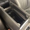 bmw x5 2020 CFJ1364267 image 4