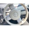 mazda biante 2011 CFJ1632065 image 19