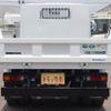 mitsubishi-fuso canter 2021 -MITSUBISHI--Canter 2RG-FBA30--FBA30-590689---MITSUBISHI--Canter 2RG-FBA30--FBA30-590689- image 6