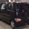 suzuki wagon-r 2018 CFJ1694420 image 4