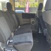 mitsubishi delica-d5 2012 -MITSUBISHI--Delica D5 DBA-CV2W--CV2W-0700753---MITSUBISHI--Delica D5 DBA-CV2W--CV2W-0700753- image 5