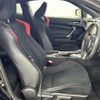 toyota 86 2014 -TOYOTA--86 DBA-ZN6--ZN6-047936---TOYOTA--86 DBA-ZN6--ZN6-047936- image 4