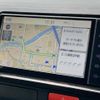 toyota hiace-van 2021 CFJ1225409 image 10