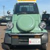 daihatsu midget-ii 1996 CFJ_DomesticBUY_ K100P-004602 image 1