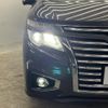 nissan elgrand 2014 quick_quick_TE52_TE52-075857 image 13