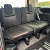 nissan serena 2016 quick_quick_GFC27_GFC27-015601 image 12