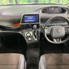 toyota sienta 2019 -TOYOTA--Sienta DBA-NSP170G--NSP170-7215282---TOYOTA--Sienta DBA-NSP170G--NSP170-7215282- image 2