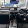 lexus rx 2019 -LEXUS--Lexus RX DAA-GYL26W--GYL26-0002838---LEXUS--Lexus RX DAA-GYL26W--GYL26-0002838- image 3
