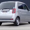honda n-one 2021 -HONDA--N ONE 6BA-JG3--JG3-1005614---HONDA--N ONE 6BA-JG3--JG3-1005614- image 2