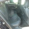 peugeot 508 2019 quick_quick_3DA-R8AH01_VR3FHEHZRKY027627 image 7