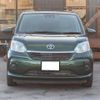 toyota passo 2019 -TOYOTA--Passo 5BA-M700A--M700A-0146064---TOYOTA--Passo 5BA-M700A--M700A-0146064- image 50